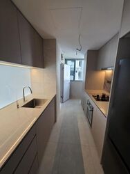 Grand Dunman (D15), Apartment #619009061